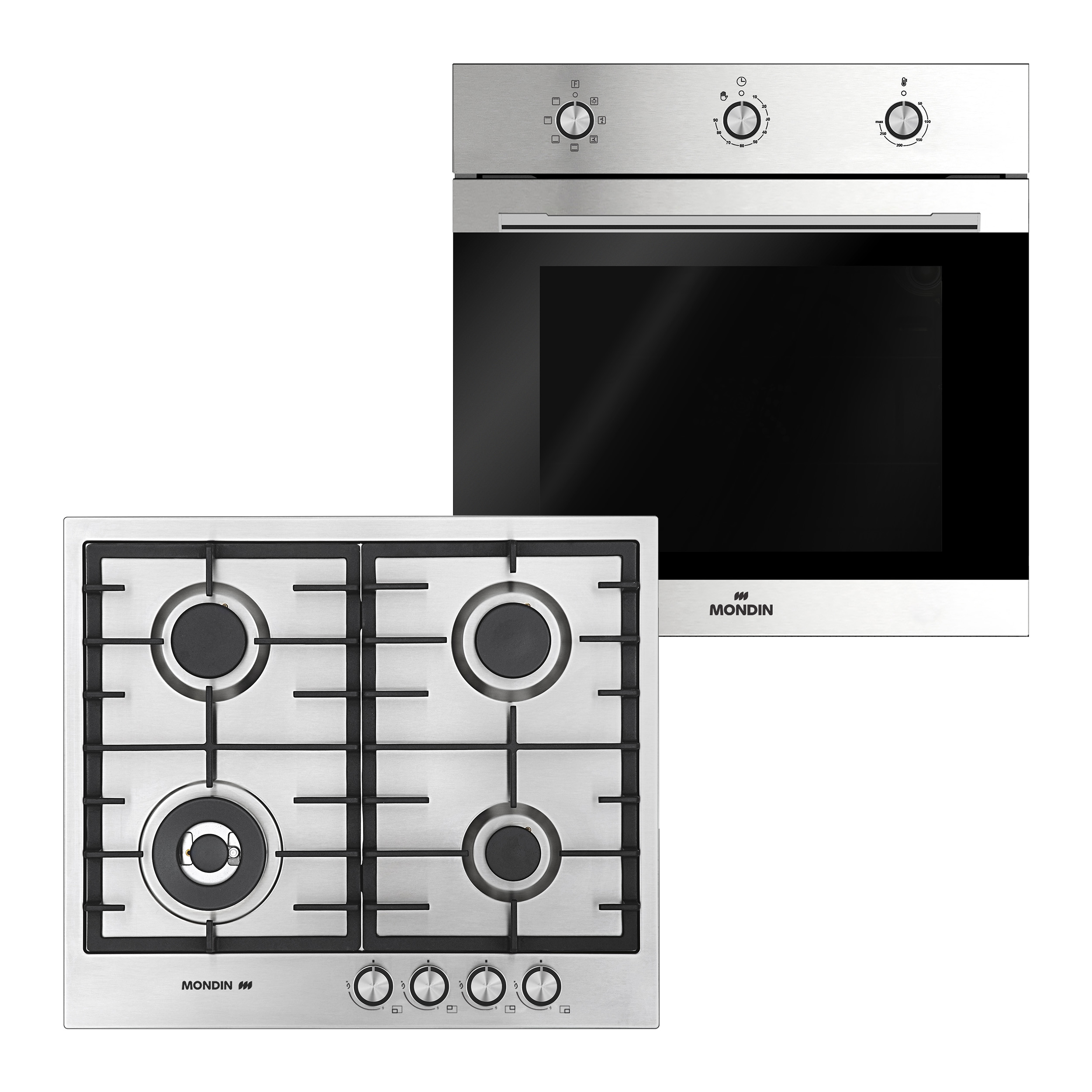 ΣΕΤ 89> FM61SE07MX + FB604VTGLX